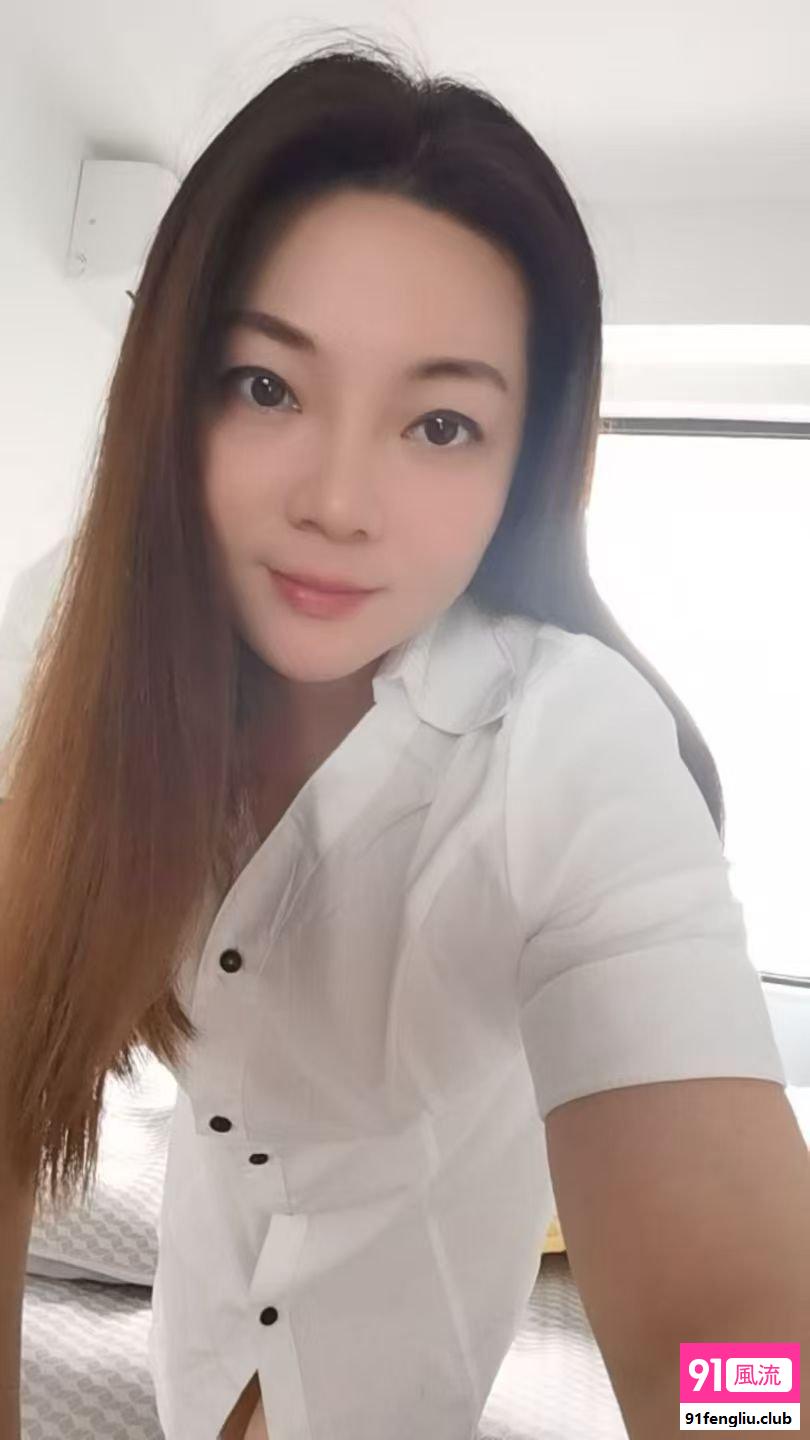 风骚大奶大白腚